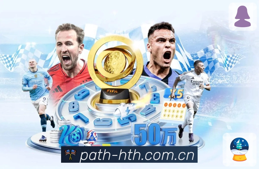 告别皇马！“一号失利者”被迫离队！锁定签约1.5亿“巨星”