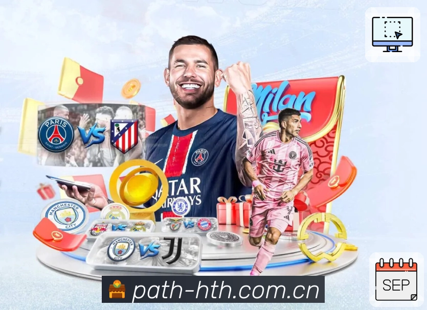 行业授牌与证书展示