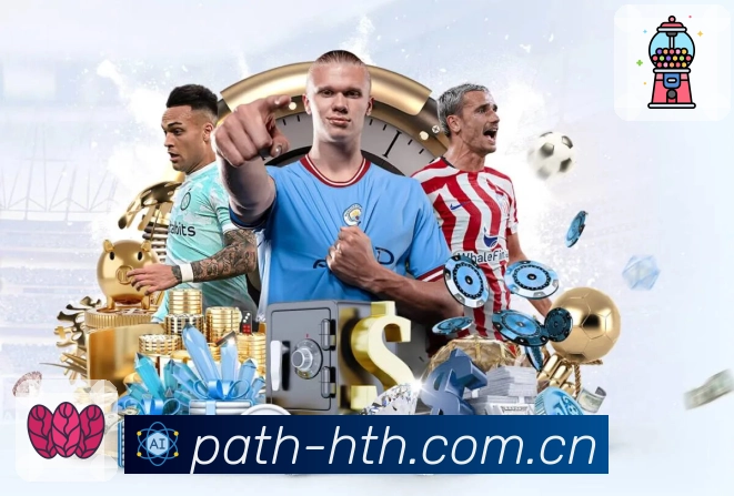 体育平台欢迎图