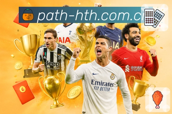 多赛同追 - 快速切换